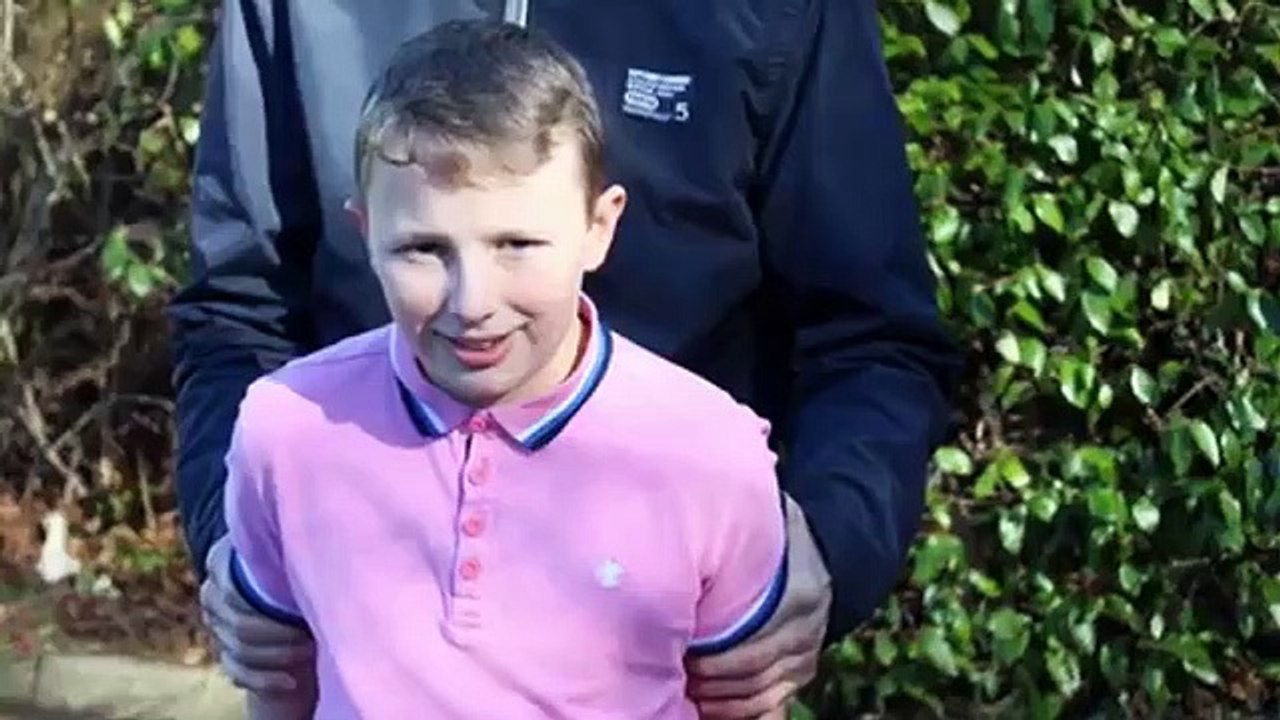 Close Calls - On Camera - Se2 - Ep07 HD Watch