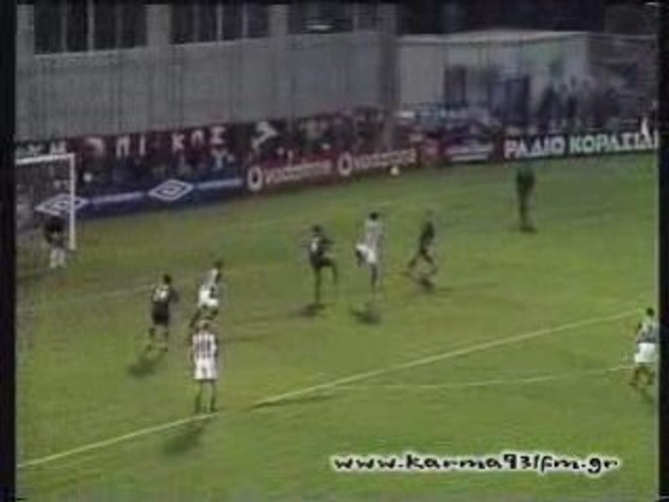 OSFP-AKRATHTOS4-0 giovanni