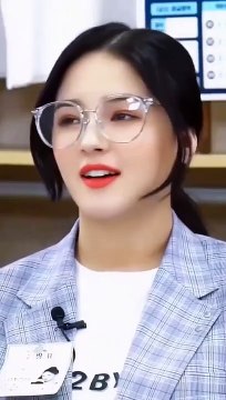 Nancy Jewel Mcdonie ||Nancy momoland new short video || Nancy Momoland Tiktok video || Nancy so cute so beautiful