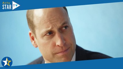 Prince William "totalement flippé" : ce geste de Meghan Markle qui n'est pas passé lors de leur prem