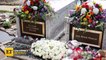 Lisa Marie Presley’s Funeral_ Inside the Emotional Memorial