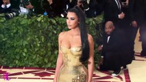 Kylie Jenner Cracks Up Over Viral TikTok Poking Fun At How She & Travis Scott Ch