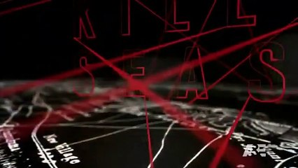 The Killing Se- Se1 - Ep06 - A Killer on the Road HD Watch