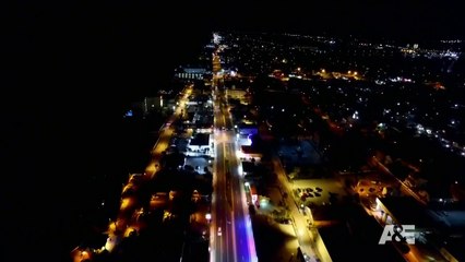 The Killing Se- Se1 - Ep05 - Different Ses HD Watch