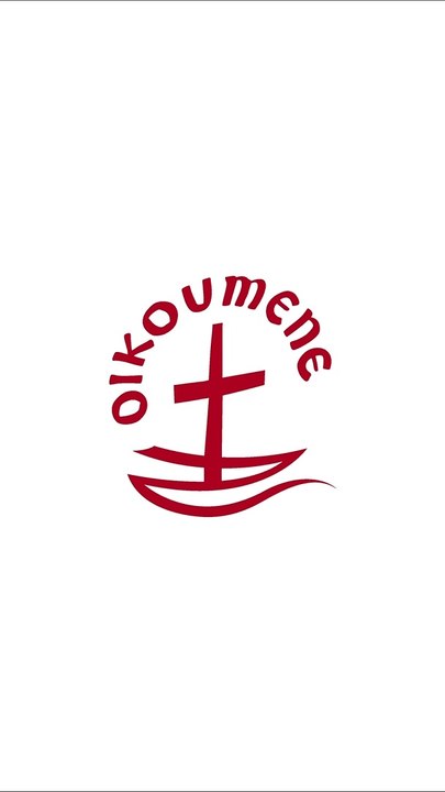 Ecumenism & The Week of Prayer for Christian Unity 