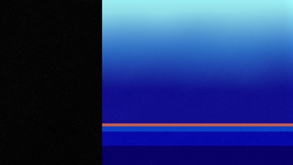 Bluewerks - Tabibito