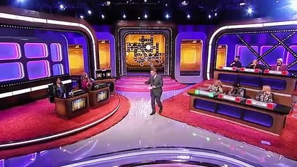 Match Game - Se5 - Ep03 HD Watch