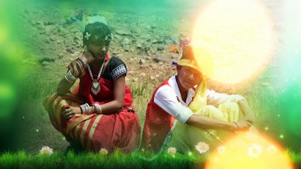 हस झन पगली फस जाबे_के सिंगर _सुनील सोनी_ chal bhag chali _चलभागचली _2019_Karan_Kiran