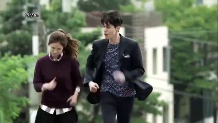 مسلسل الرجل الحديدي الحلقة 7 السابعة