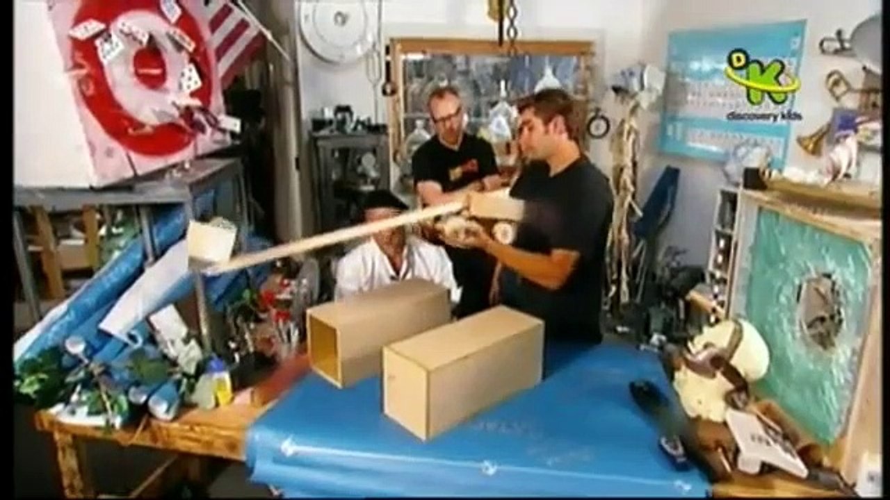 Head Rush - Se1 - Ep11 HD Watch