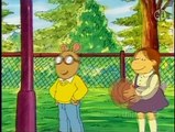 Arthur - Se1 - Ep53 HD Watch