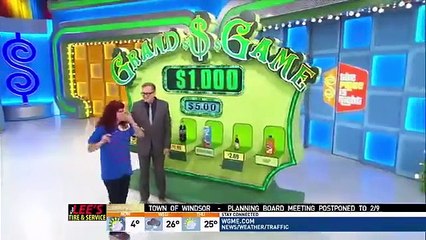 The Price Is Right - Se44 - Ep21 HD Watch