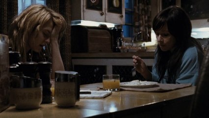 Halloween II (2009) | Official Trailer, Full Movie Stream Preview