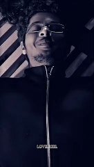 Exam aya raha status fell the status