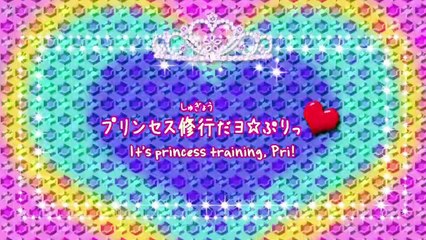 Hime Chen! Otogi Chikku Idol Lilpri - Ep06 HD Watch