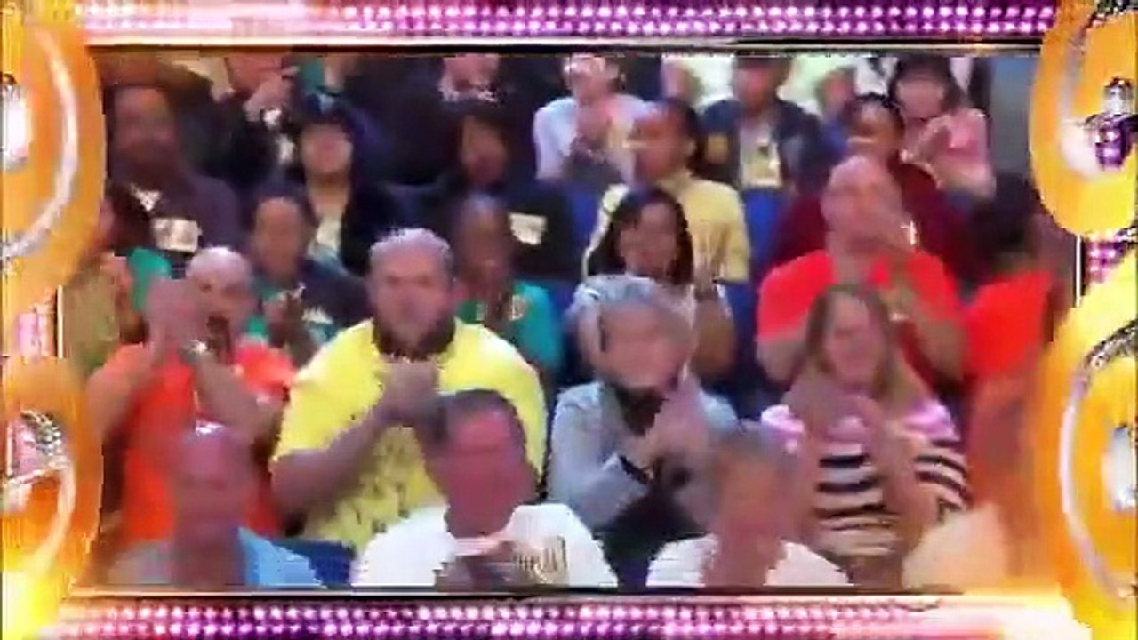 The Price Is Right - Se44 - Ep28 HD Watch