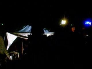 teuf skyzo 10kw son electrotek2