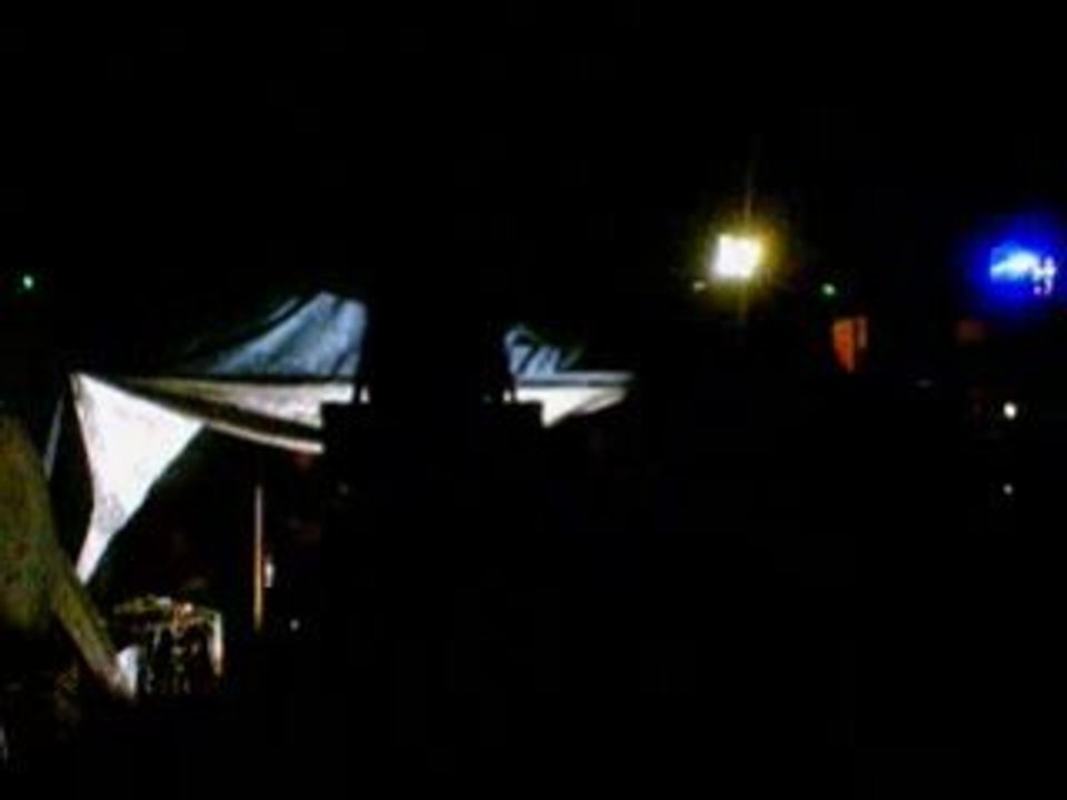 teuf skyzo 10kw son electrotek2