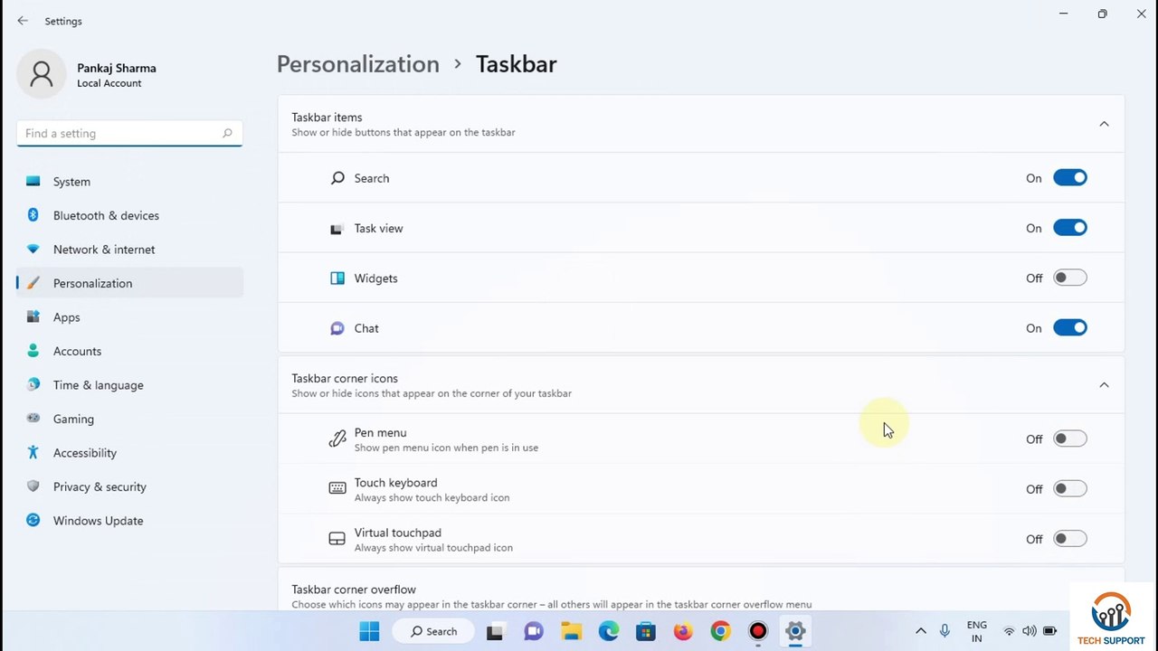 How to check computer activity history windows how to see recent activity on computer video 