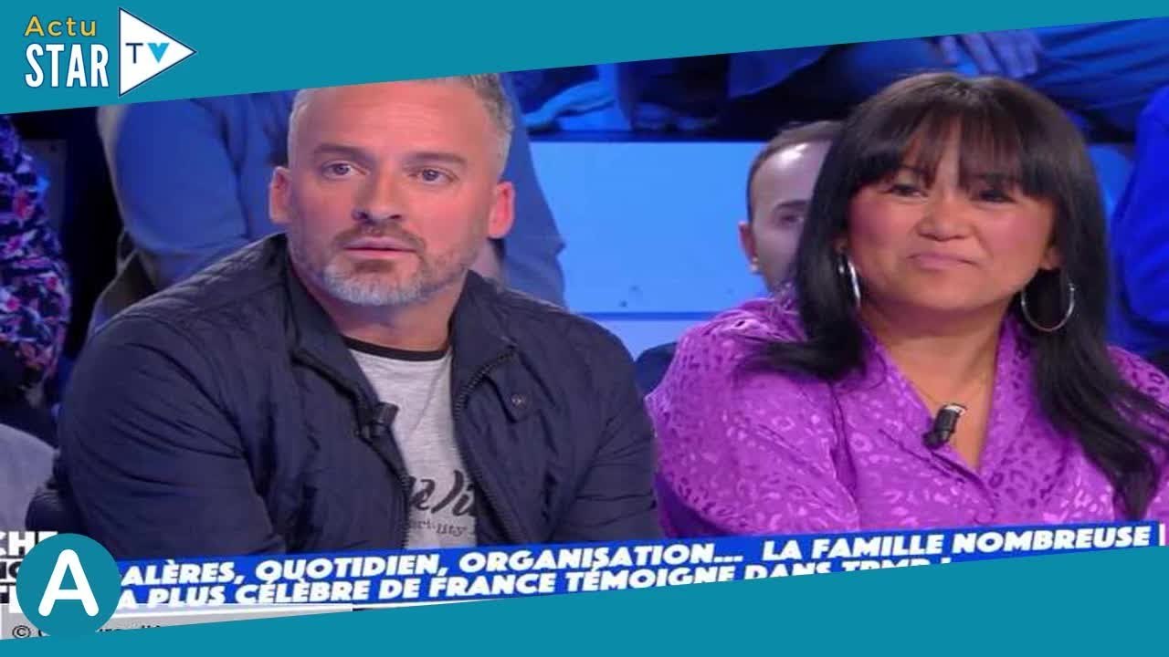 « C’est quoi ce délire ? » : les internautes très choqués par une phrase d'Olivier Gayat (Familles N