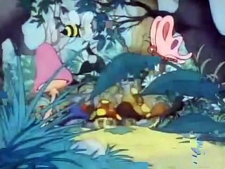 The Smurfs - Se3 - Ep03 HD Watch