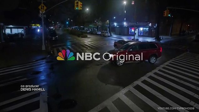 Law and Order SVU 24x13 Season 24 Episode 13 Trailer - Intersection