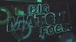 Big Match Focus - Manchester City v Arsenal