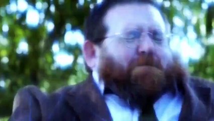 Sick Note - Se2 - Ep05 - Constable Polly HD Watch