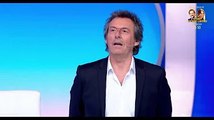 Les 12 coups de midi : Jean-Luc Reichmann bouleversé après une disparition choc, l’étoile mystérie