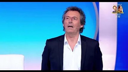 Les 12 coups de midi : Jean-Luc Reichmann bouleversé après une disparition choc, l’étoile mystérie