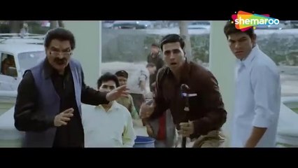 New Indian Comedy Shows 😂