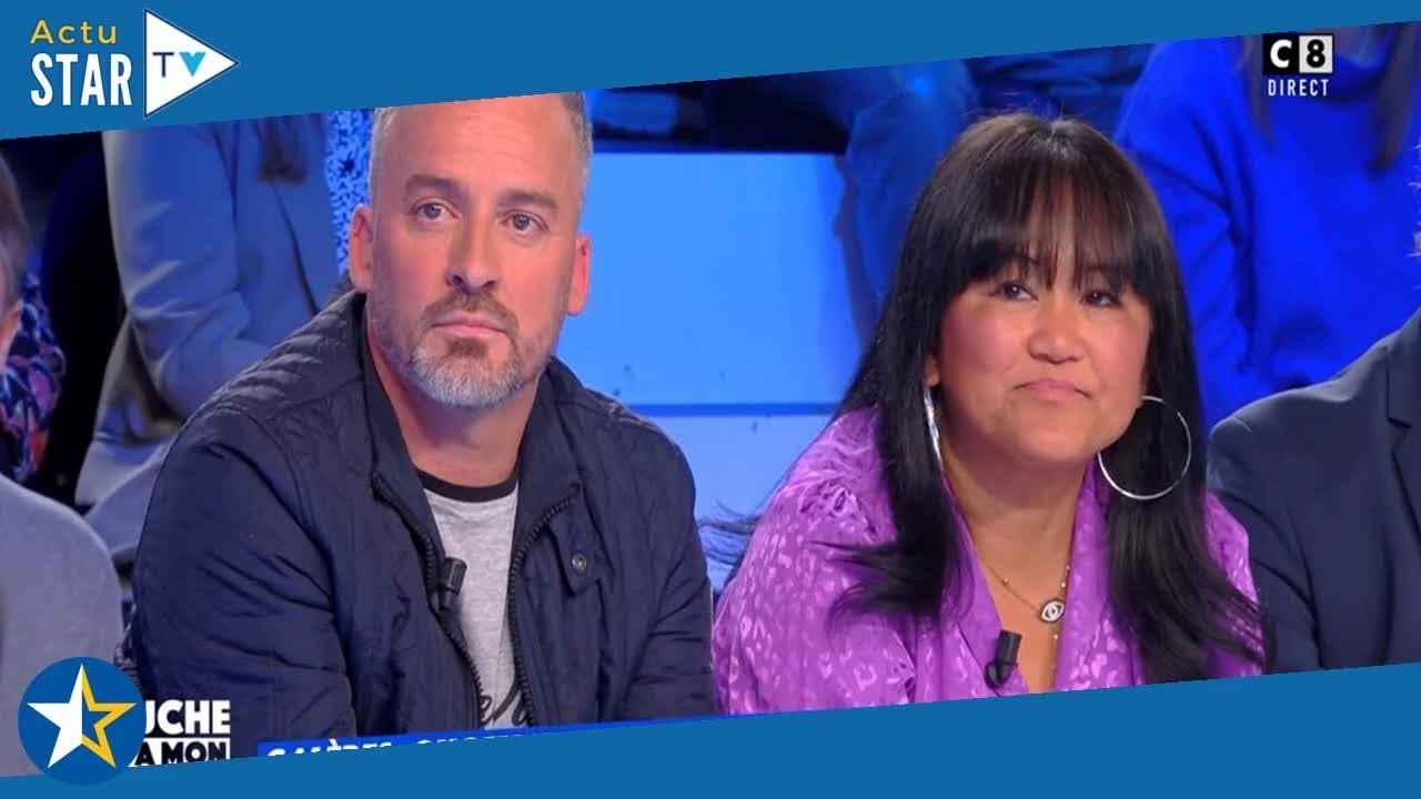 "Je n'aurais peut-être pas fait autant d’enfants" : la famille Gayat (Famille nombreuses) se confie