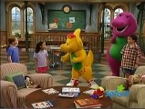 Barney $$ Friends - Se7 - Ep17 HD Watch