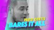 Fast Talk with Boy Abunda: Kapuso actor Paolo Contis | Teaser