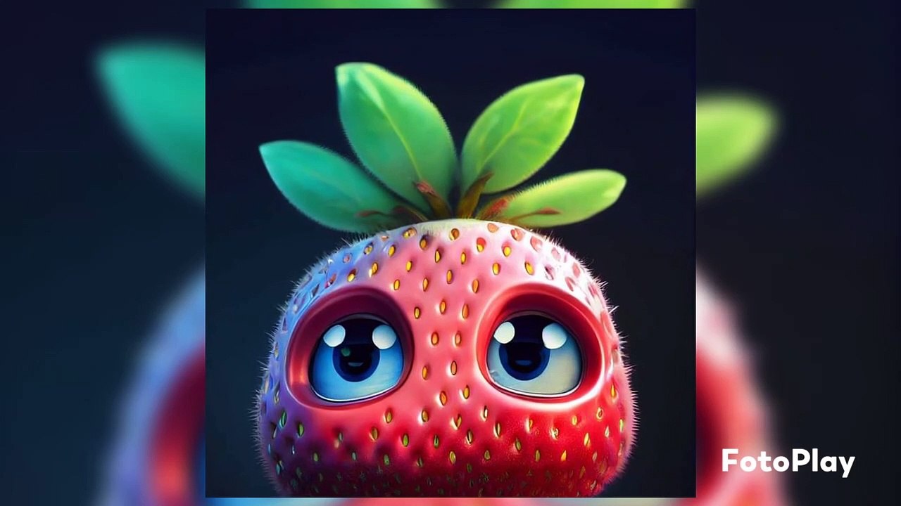 Delicious fruits #fruits #fruitsart #strawberry #orange #pineapple #apple #delicious #art #nature #shorts #degitalarts #viral #reels #statues #inspiresemotions