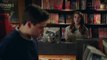 Young Sheldon 6x11 Season 6 Episode 11 Trailer - Ruthless, Toothless and a Week of Bed Rest