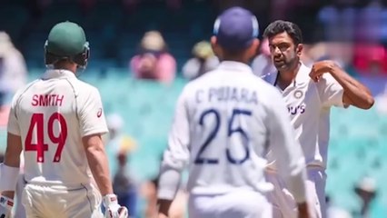 इंडिया V/S औसटेलिया टेस्ट सीरीज विराट रोहित नहीं इन भारतीय खिलाड़ी डर लगता है औसटेलिया को