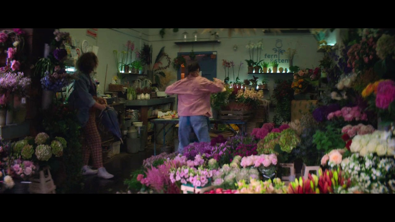 Starstruck - Se1 - Ep04 HD Watch