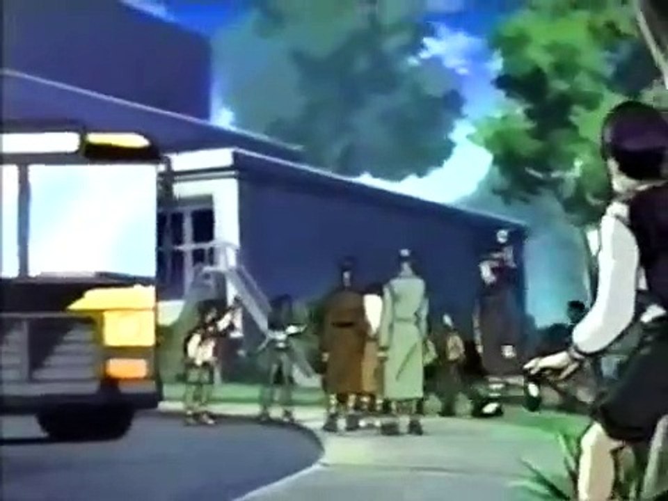 Mummies Alive! - Ep23 HD Watch