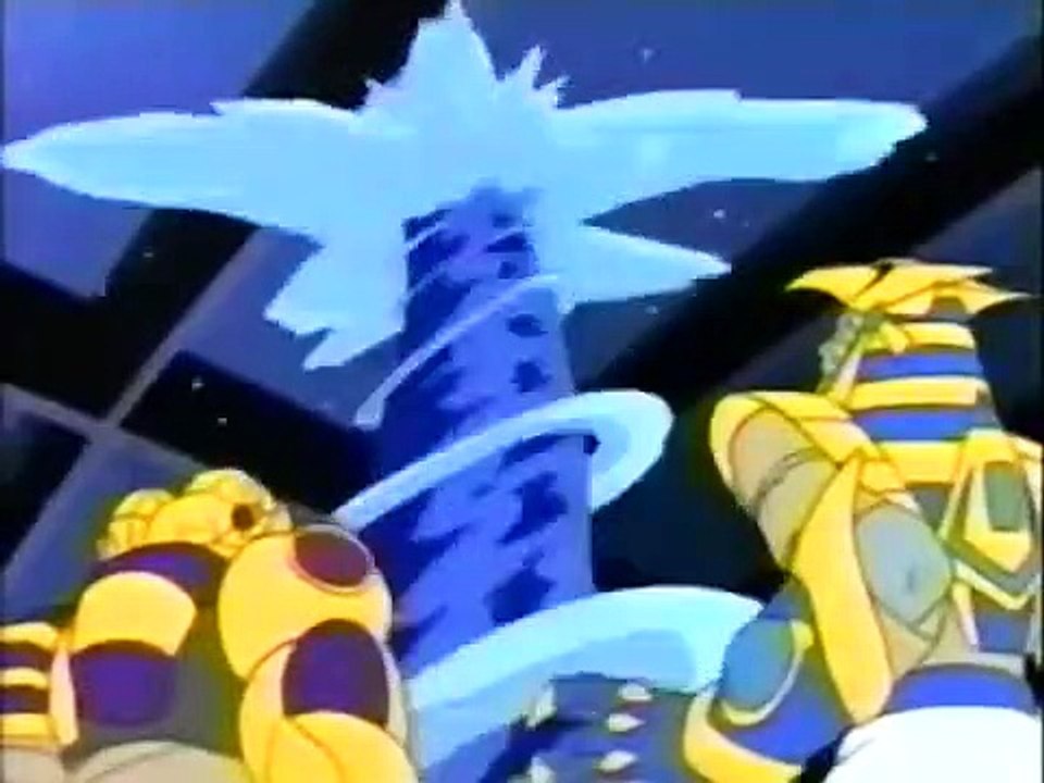 Mummies Alive! - Ep25 HD Watch