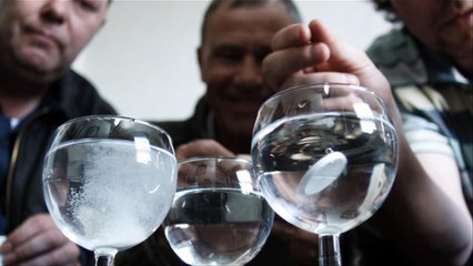 Down Terrace (2009) | Official Trailer, Full Movie Stream Preview