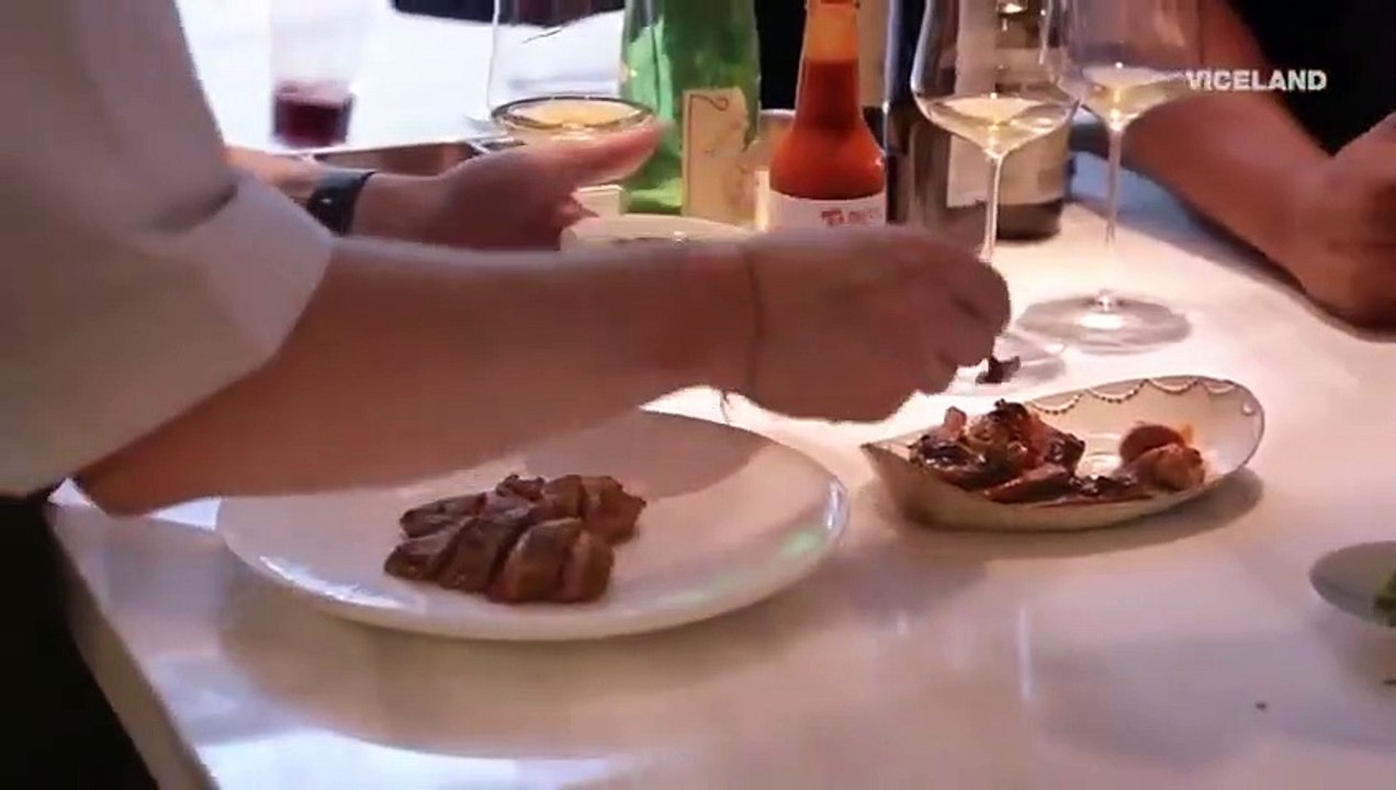 Fuck, That's Delicious - Se4 - Ep08 - Specialty Food Items HD Watch