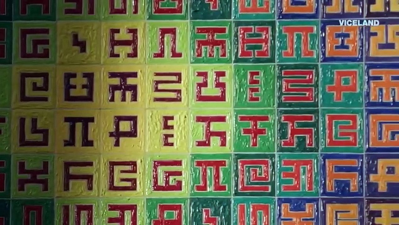 Fuck, That's Delicious - Se4 - Ep10 HD Watch