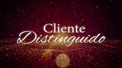 Banda Los Sebastianes De Saúl Plata - Cliente Distinguido