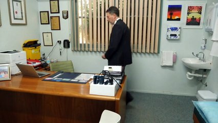 $13m plan to address Tasmania’s lack of regional GPs