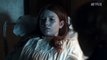 Dreams in the Witch House Official Trailer  GUILLERMO DEL TORO’S CABINET OF CURIOSITIES