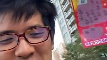 今天搭輕軌來到高雄美術館順便買2000萬超級紅包結果⋯  #忠駝論壇 #fyp #f4follow #fypシ #foryoupage #happy #youtubeshorts #asmr #best #cute