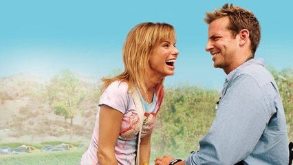 All About Steve (2009) | Official Trailer, Full Movie Stream Preview