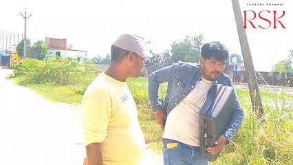 INDIA to USA donkey गांव देहात के लड़के जब अमरीका पहुंचे तो उनके साथ क्या हुआ