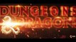 DUNGEONS & DRAGONS_ Honor Among Thieves - 6 Minutes Trailers & Clips (2023)